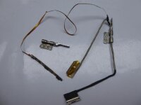 Samsung 900X NP900X3C Webcam Modul Displaykabel und...