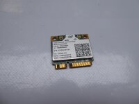 Samsung 900X NP900X3C WLAN Karte Card 6235ANHMW  #4268