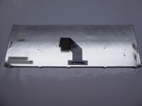 Medion Akoya P7618 Tastatur Keyboard QWERTY Danish Layout...