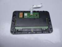 Fujitsu Lifebook A544 Touchpad mit Kabel  #4105