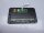 Fujitsu Lifebook A544 Touchpad mit Kabel  #4105