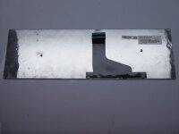 Toshiba Satellite C50-A Tastatur Keyboard AZERTY French...