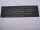 Toshiba Satellite C50-A Tastatur Keyboard AZERTY French Layout NSK-TT8SU #4224