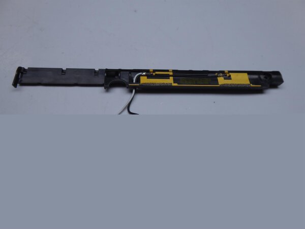 Samsung NP900X4D WLAN Antenne Board BA42-00384A-d120806  #4270