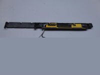 Samsung NP900X4D WLAN Antenne Board BA42-00384A-d120806...