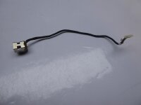 HP 630 Powerbuchse Strombuchse  #4271