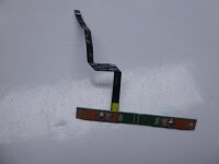 HP 630 Touchpad Maustasten Board mit Kabel...