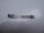 HP 630 Touchpad Flex Flachbandkabel 6 polig 6,5 cm #4271