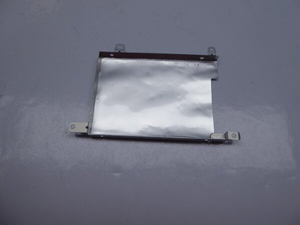 Lenovo IdeaPad 500-15 HDD Caddy Festplatten Halterung  #4225