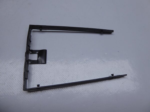 Lenovo Ideapad Yoga 15 HDD Caddy Festplatten Halterung #4272