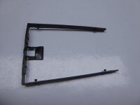 Lenovo Ideapad Yoga 15 HDD Caddy Festplatten Halterung #4272