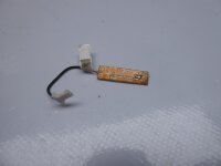 Lenovo Ideapad Yoga 15 LED Board mit Kabel LF-8131P  #4272