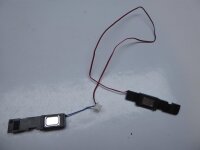 Lenovo Miix2-11 Lautsprecher Soundspeaker R + L...