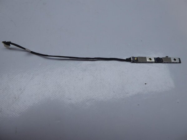 Lenovo Miix2-11 Front Camera Webcam mit Kabel  40800FE2 #4273