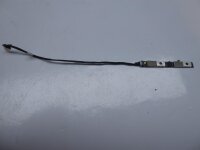 Lenovo Miix2-11 Front Camera Webcam mit Kabel  40800FE2...