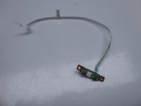 Lenovo Miix2-11 Volume Lautstärke Tasten Board...