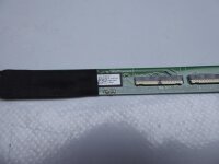 Lenovo Miix2-11 Touch Control Board mit Kabel MCF1161192...