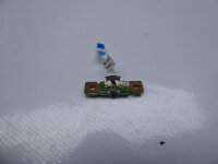 Lenovo Miix2-11 Powerbutton Board mit Kabel...