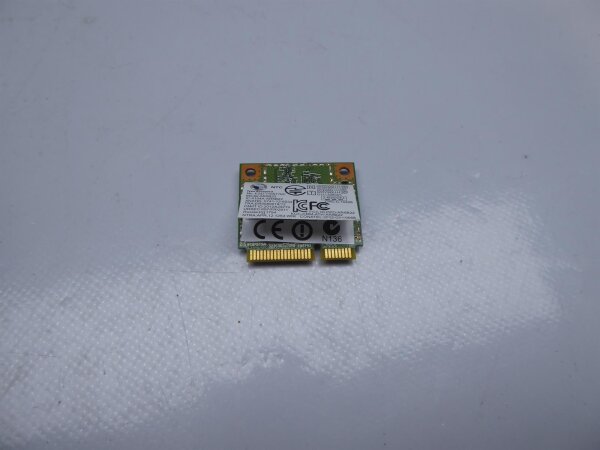 Lenovo Miix2-11 WLAN WiFi Karte Card AR5B22  #4273