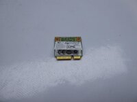 Lenovo Miix2-11 WLAN WiFi Karte Card AR5B22  #4273