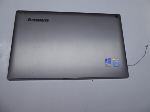 Lenovo Miix2-11 Display Gehäuse Deckel 460.00D05.0003  #4273