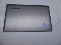 Lenovo Miix2-11 Display Gehäuse Deckel...