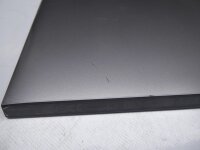 Lenovo Miix2-11 Display Gehäuse Deckel...