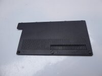 HP Compaq 8710p RAM Memory Wifi Abdeckung APZKF000E00 #2417