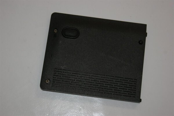 HP Pavilion dv9500 RAM Speicher HDD Festplatten Abdeckung  #2421