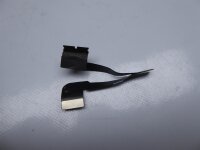 Apple MacBook A1534 LCD Lvds Kabel Flex 821-00510-A 2015...