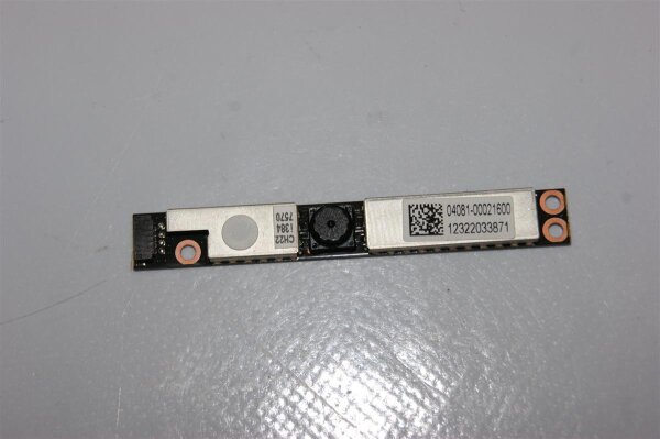 ASUS X55C Webcam Kamera Modul #3513
