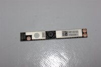 ASUS X55C Webcam Kamera Modul #3513