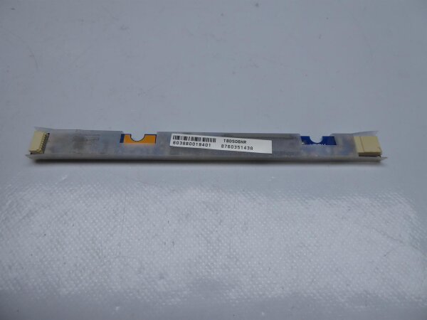 Acer Aspire 8930 series Inverter 6038B0019401 #2841