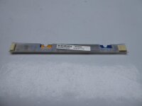 Acer Aspire 8930 series Inverter 6038B0019401 #2841