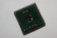 Acer Aspire 8930 series Intel core 2 T5800 2 GHZ CPU...