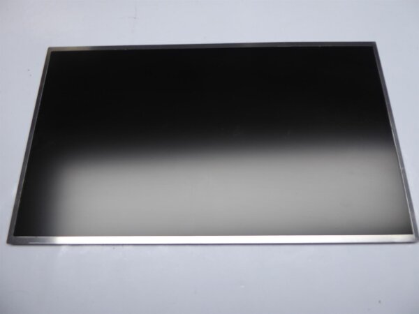 Asus N56D 15,6 Display Panel matt Full HD LP156WF1 40Pol  #4265