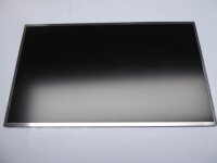Asus N56D 15,6 Display Panel matt Full HD LP156WF1 40Pol...