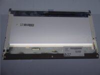 Asus N56D 15,6 Display Panel matt Full HD LP156WF1 40Pol...
