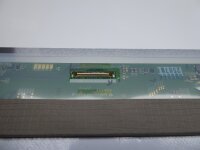 Asus N56D 15,6 Display Panel matt Full HD LP156WF1 40Pol  #4265