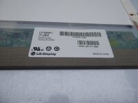 Asus N56D 15,6 Display Panel matt Full HD LP156WF1 40Pol  #4265