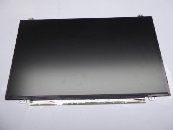 LG  LP140WH8  LED Display 14,0 matt 30Pol.