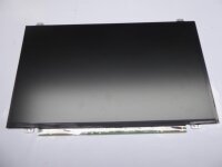 LG  LP140WH8  LED Display 14,0 matt 30Pol.