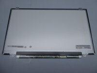 LG  LP140WH8  LED Display 14,0 matt 30Pol.