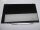Asus VivoBook S400CA LED Display 14,0 glossy 40Pol. N140BGE-L43 Rev. C2 #3179