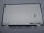 Asus VivoBook S400CA LED Display 14,0 glossy 40Pol. N140BGE-L43 Rev. C2 #3179