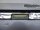 Asus VivoBook S400CA LED Display 14,0 glossy 40Pol. N140BGE-L43 Rev. C2 #3179