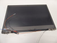 Lenovo Thinkpad X1 Carbon 2 Gen. komplett Display mit...