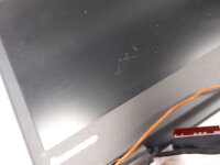 Lenovo Thinkpad X1 Carbon 2 Gen. komplett Display mit...