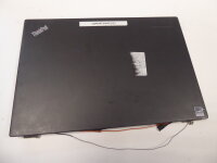 Lenovo Thinkpad X1 Carbon 2 Gen. komplett Display mit Deckel 14,0 matt #4167