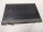 Lenovo Thinkpad X1 Carbon 2 Gen. komplett Display mit Deckel 14,0 matt #4167